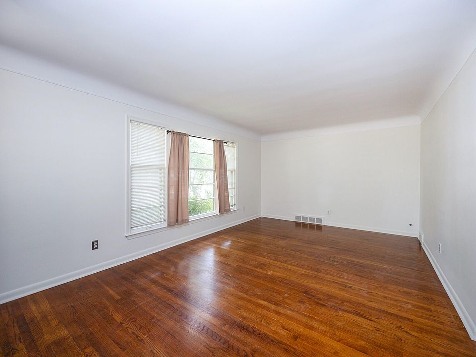 711 Kayser Ave, photo 12