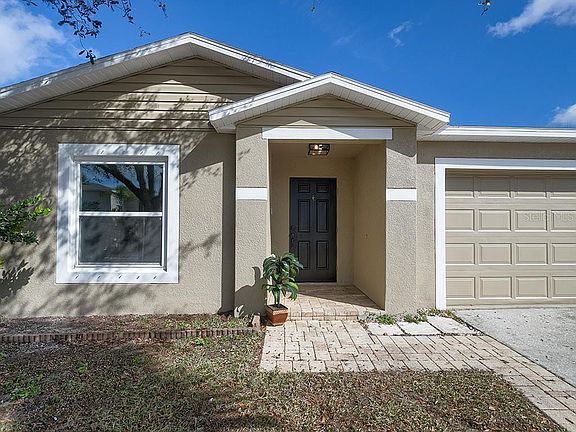 2nd image of 13853 Noble Park Dr