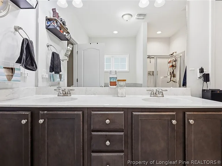 4141 McBryde St — Photo 21