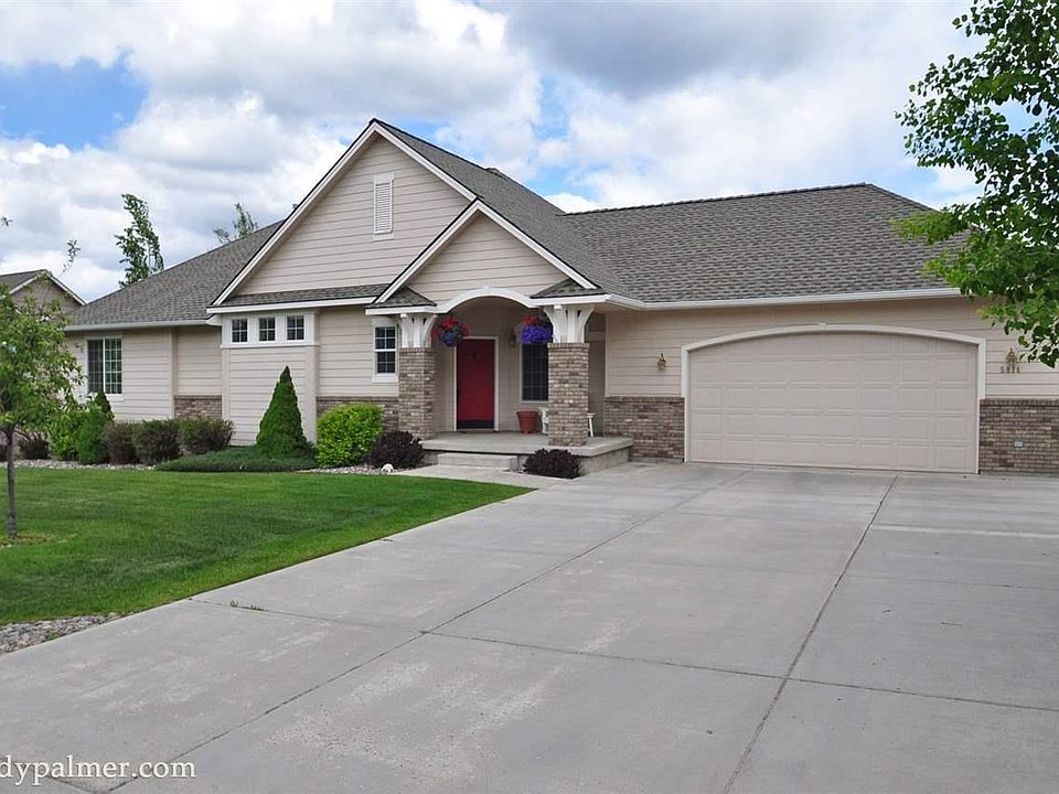 1st image of 5814 Prospect Dr