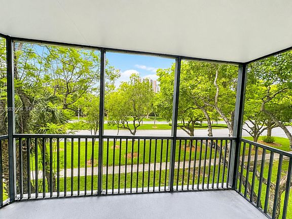 4th image of 3301 N Country Club Dr APT 305