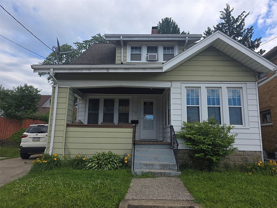 1st image of 19 E 30th St