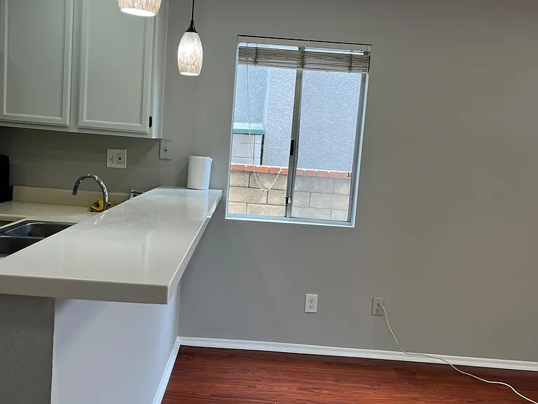 675 Lantana St — Photo 21