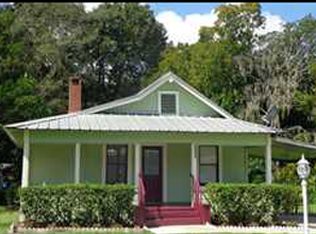 6004 River Ter #A, Tampa, FL 33604
