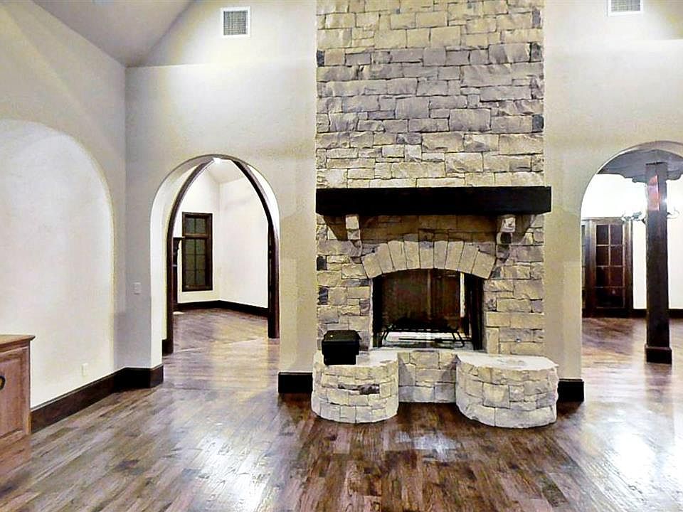 2115 S Plainview Rd, Ardmore, OK 73401 Zillow