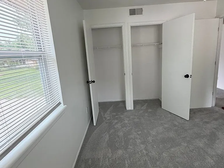3536 Tudor Dr #3546 — Photo 25