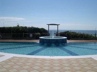 90 E Bermuda Dr, Pt Washington, FL 32459