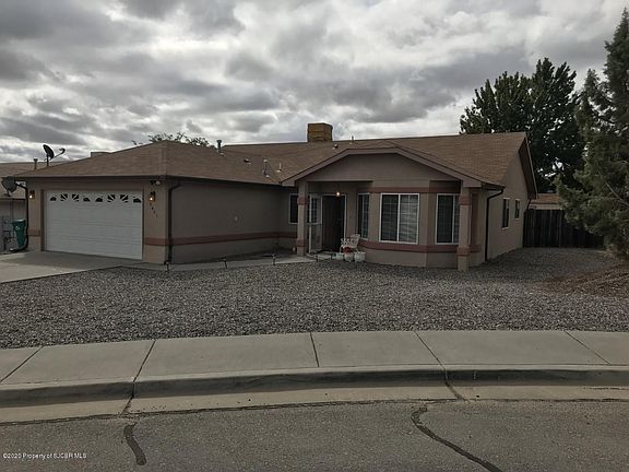 3rd image of 3401 Wellington Pl