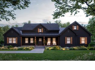 199 Betsey Scull Rd, Egg Harbor Township, NJ 08234