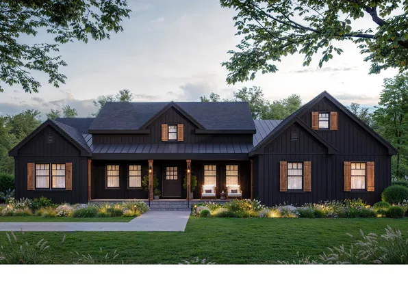 199 Betsey Scull Rd, Egg Harbor Township, NJ 08234