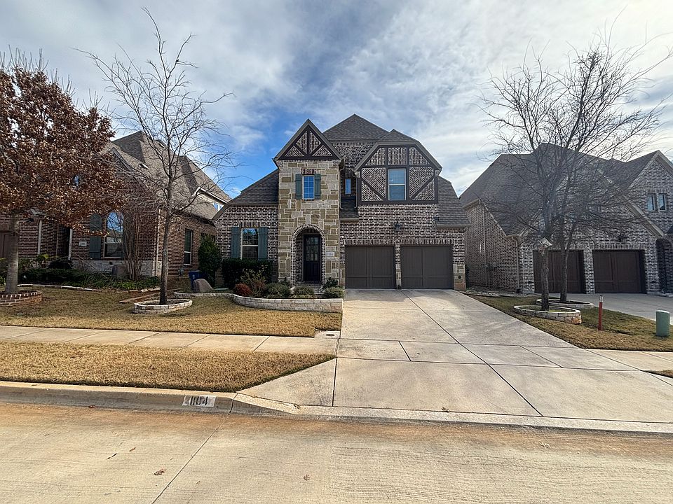 1st image of 1104 Cofield Dr