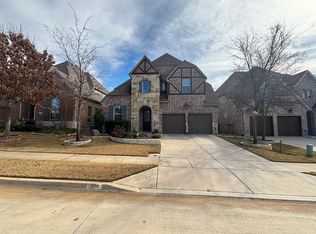 1104 Cofield Dr, Flower Mound, TX 75022