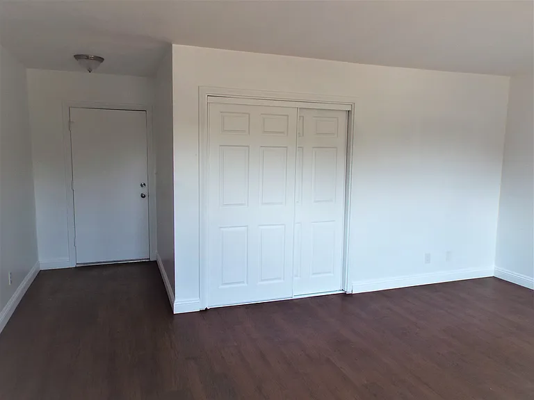7918 Painter Ave #K — Photo 5