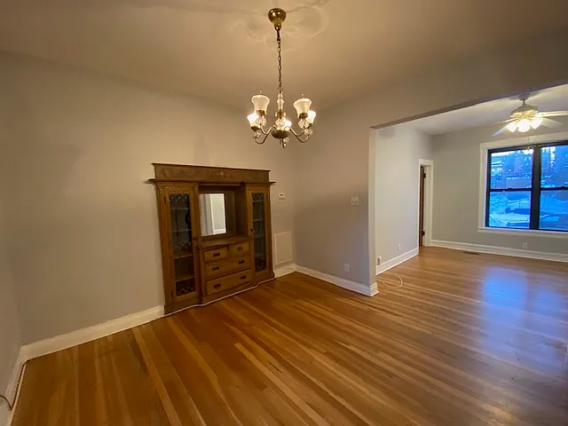 2104 N Seminary Ave #2 — Photo 7