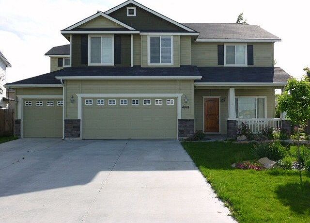 1st image of 4818 Harding Pl