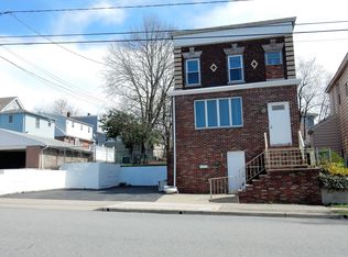 557 Washington Street #FL 1ST, Carlstadt, NJ 07072