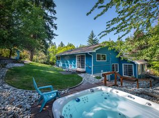 710 E Tubbs Hill Dr, Coeur D Alene, ID 83814