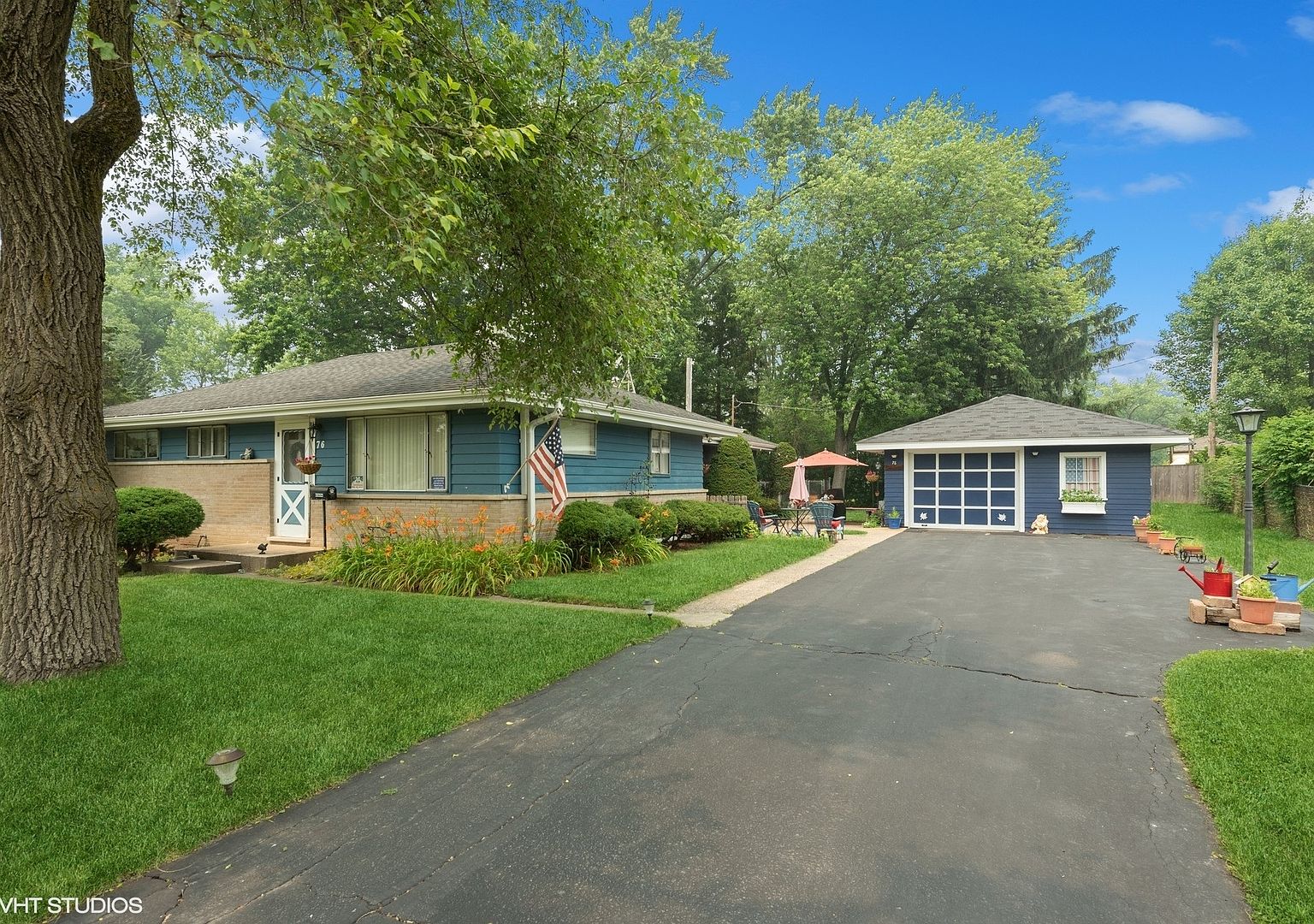 76 Golfview Rd, Lake Zurich, IL 60047 Zillow