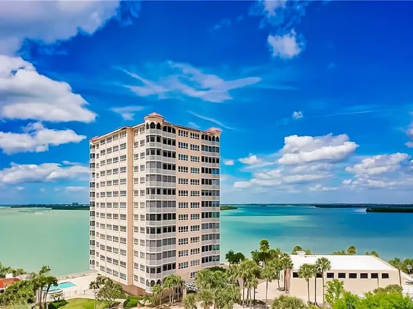 8751 Estero BLVD #401, BONITA SPRINGS, FL 33931