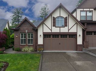 4304 SE 178th Pl, Vancouver, WA 98683