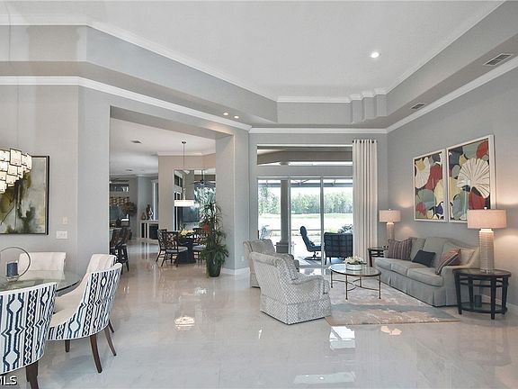 5th image of 7311 Heritage Palms Estates Dr