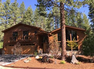 876 Donna Dr, Incline Village, NV