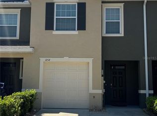 1252 Yellow Finch Dr, Davenport, FL 33837