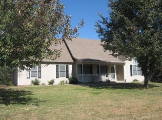 1017 Poplar Trce, Elizabethtown, KY 42701