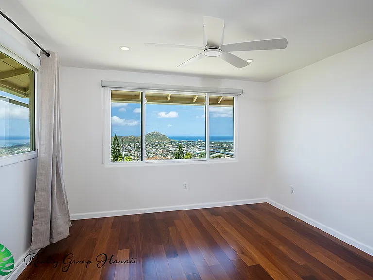 3933 Nioi Pl — Photo 9