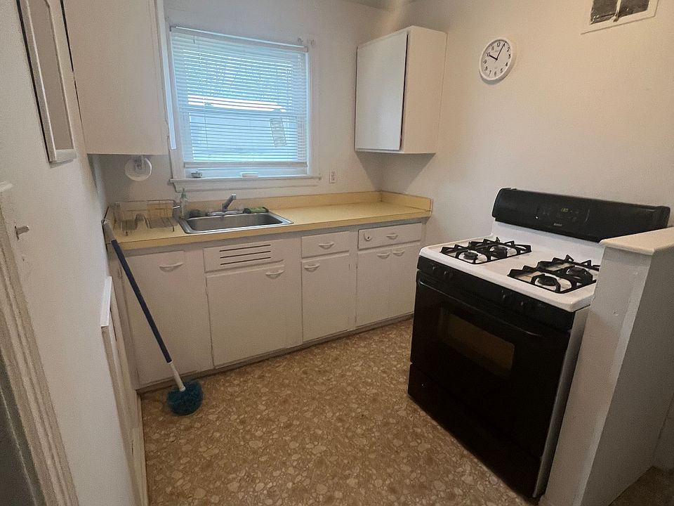 1st image of 1113 Negley St #1C