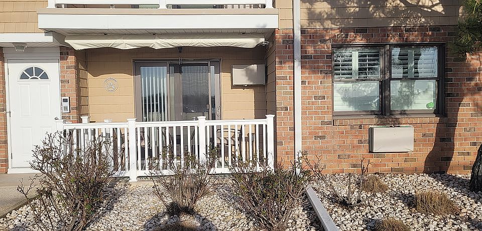 1st image of 1340 Ocean Ave Unit 63