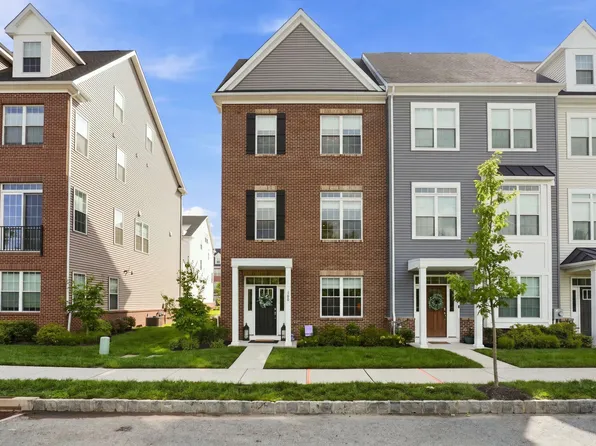 189 Smithworks Blvd, Phoenixville, PA 19460
