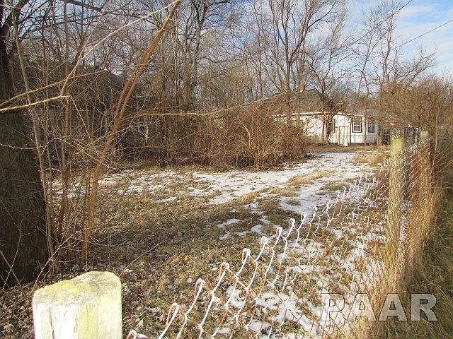 2nd image of 503 N 2nd St