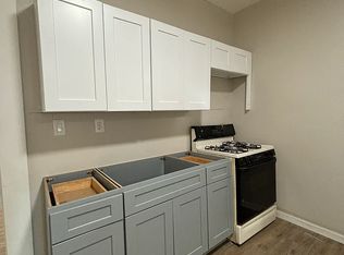 78 Stone St #6R, Newark, NJ 07104