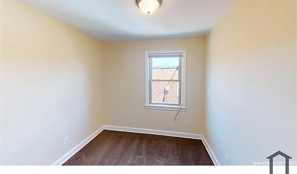 3138 Buena Vista Ter SE #6 — Photo 11