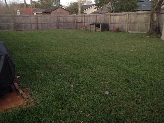 2nd image of 10083 Huntington Forest Blvd E