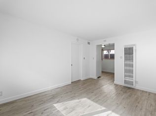 620 E Imperial Ave APT 4, El Segundo, CA 90245