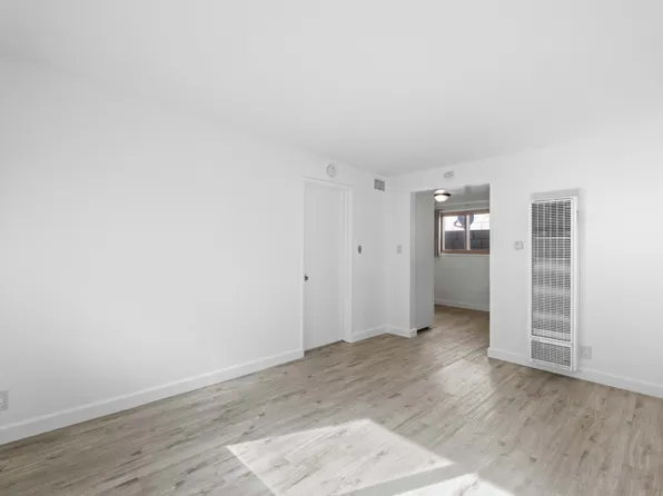 620 E Imperial Ave, El Segundo, CA