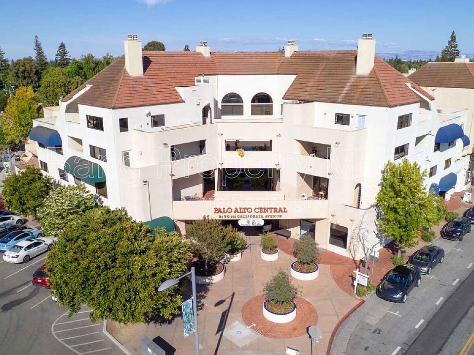 1st image of 149 California Ave #A300
