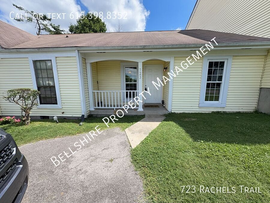 1st image of 723 Rachels Trl