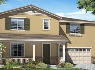 25409 Gant Ct, Menifee, CA 92584