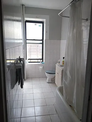 Rented by Urban Sanctuary | media 15