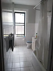 Rented by Urban Sanctuary