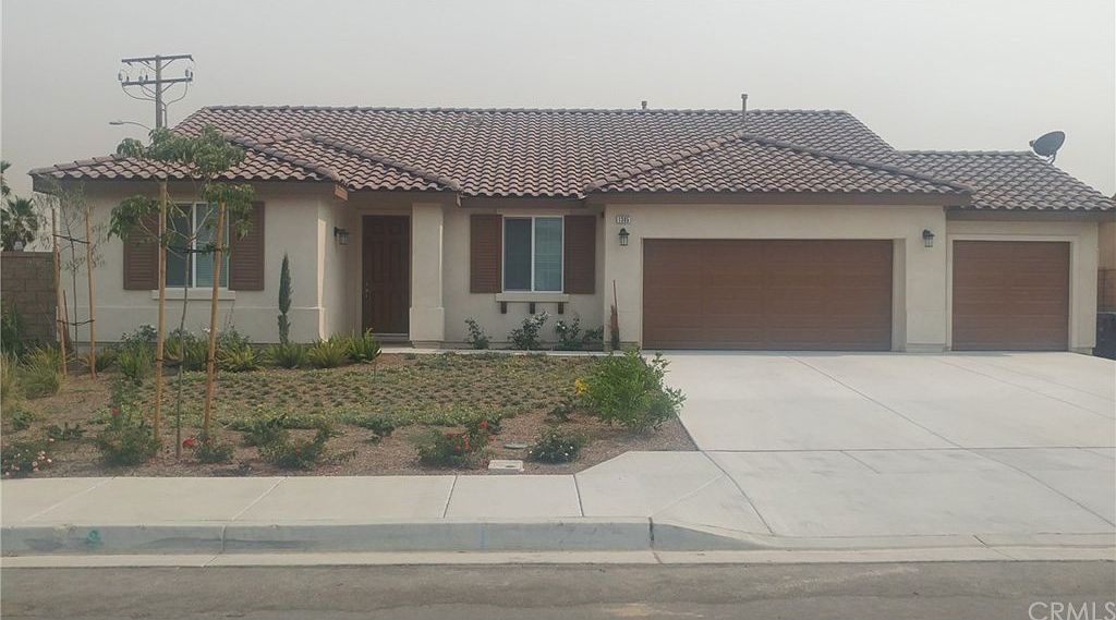 1305 Nicholas Ct, Rialto, CA 92377 Zillow