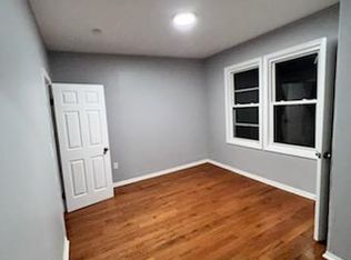 133 Shepard St #1, New Haven, CT 06511