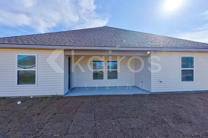 17611 Carlisle Ave — Photo 19