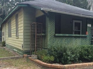 721 Egmont St, Brunswick, GA 31520
