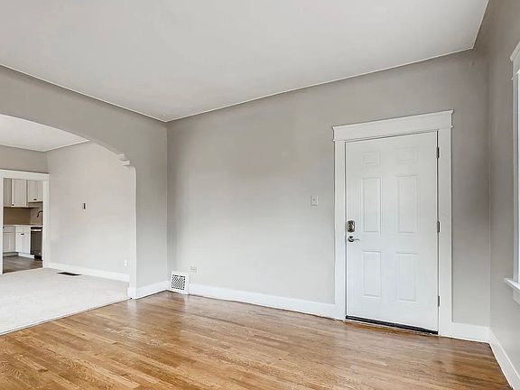 5th image of 1385-1387 Quitman St
