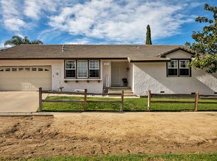 659 Languid Ln, Simi Valley, CA 93065