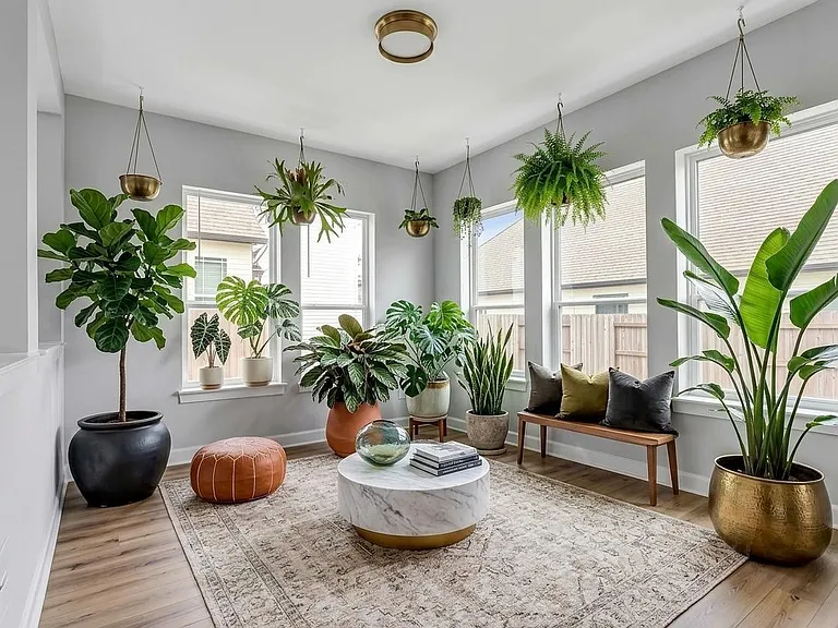 17415 Violet Vineyard St — Photo 17